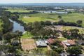 Property photo of 26A Third Avenue Woodbridge WA 6056