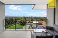 Property photo of 106/459-463 Church Street Parramatta NSW 2150