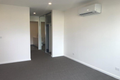 Property photo of 26 Sharp Circuit Mill Park VIC 3082