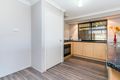 Property photo of 11 Karda Way Bertram WA 6167