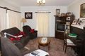 Property photo of 39 Bundemar Street Wongarbon NSW 2831