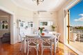 Property photo of 11 Moira Crescent Coogee NSW 2034