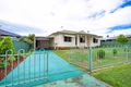 Property photo of 36 Macquarie Avenue Cessnock NSW 2325