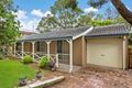 Property photo of 48 Cameron Crescent Kiama Downs NSW 2533