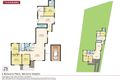 Property photo of 6 Bulwarra Place Berowra Heights NSW 2082