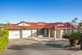 Property photo of 75 Azalea Street Inala QLD 4077