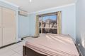Property photo of 75 Azalea Street Inala QLD 4077