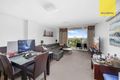 Property photo of 106/459-463 Church Street Parramatta NSW 2150