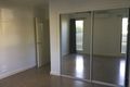 Property photo of 74 Philp Street Hermit Park QLD 4812