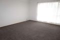 Property photo of 4/13 Ruby Street Essendon West VIC 3040