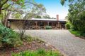 Property photo of 6 Zamia Road Gooseberry Hill WA 6076