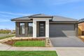 Property photo of 24 Seachange Street Armstrong Creek VIC 3217