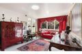 Property photo of 11/76 Mathoura Road Toorak VIC 3142