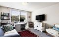 Property photo of 11/76 Mathoura Road Toorak VIC 3142