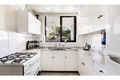 Property photo of 11/76 Mathoura Road Toorak VIC 3142