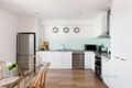 Property photo of 2/36 Boothby Street Northcote VIC 3070