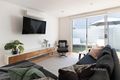 Property photo of 2/36 Boothby Street Northcote VIC 3070