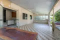 Property photo of 7 Poinciana Street Cooya Beach QLD 4873
