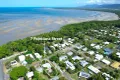 Property photo of 7 Poinciana Street Cooya Beach QLD 4873