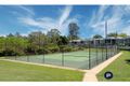 Property photo of 76/302 College Road Karana Downs QLD 4306