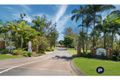Property photo of 76/302 College Road Karana Downs QLD 4306