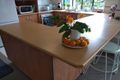 Property photo of 10/4 Bargara Lakes Drive Bargara QLD 4670