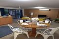 Property photo of 10/4 Bargara Lakes Drive Bargara QLD 4670