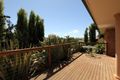 Property photo of 10H Hollis Court Youngtown TAS 7249