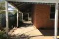 Property photo of 39 Chester Street Barham NSW 2732