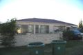 Property photo of 18A Aurora Place Bateau Bay NSW 2261