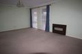 Property photo of 18 Polwarth Crescent Belmont VIC 3216
