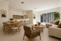 Property photo of 2/315 Gorge Road Athelstone SA 5076