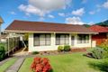 Property photo of 59 Duncan Street Balgownie NSW 2519