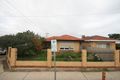 Property photo of 112 Grand Junction Road Rosewater SA 5013