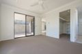 Property photo of 5A Cressbrook Street Clinton QLD 4680