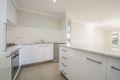 Property photo of 5A Cressbrook Street Clinton QLD 4680