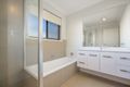 Property photo of 5A Cressbrook Street Clinton QLD 4680