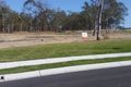 Property photo of LOT 7 Aspect Way Karalee QLD 4306