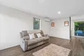 Property photo of 1/12 Bergin Street Booval QLD 4304