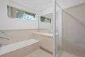 Property photo of 1/12 Bergin Street Booval QLD 4304