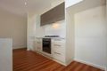 Property photo of 2 Hensley Court Wodonga VIC 3690