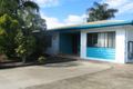 Property photo of 27 Tolcher Street Mount Pleasant QLD 4740
