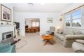 Property photo of 152 Douglas Street Armidale NSW 2350