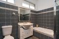 Property photo of 2/19 Lorraine Avenue Bardwell Valley NSW 2207