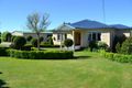 Property photo of 89 Camena Road Natone TAS 7321