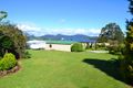 Property photo of 89 Camena Road Natone TAS 7321