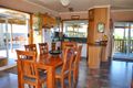 Property photo of 89 Camena Road Natone TAS 7321