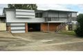 Property photo of 237 Blunder Road Durack QLD 4077