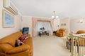 Property photo of 4 Haigh Close Berkeley Vale NSW 2261
