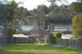 Property photo of 70 Willoughby Road Terrigal NSW 2260